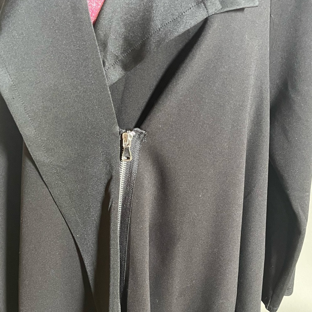 Swing Coat - image 5